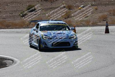 media/Nov-13-2022-VIP Trackdays (Sun) [[2cd065014b]]/B group/Turn 4/